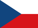 Tschechien