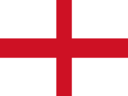 England