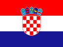 Kroatien